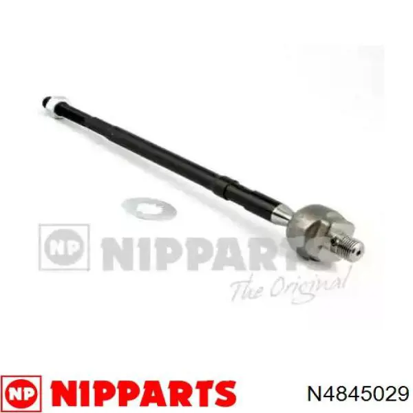 Рулевая тяга N4845029 Nipparts