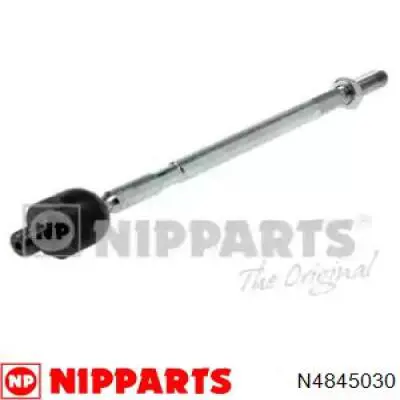 N4845030 Nipparts Тяги рулевые