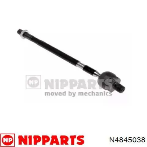 Рулевая тяга N4845038 Nipparts