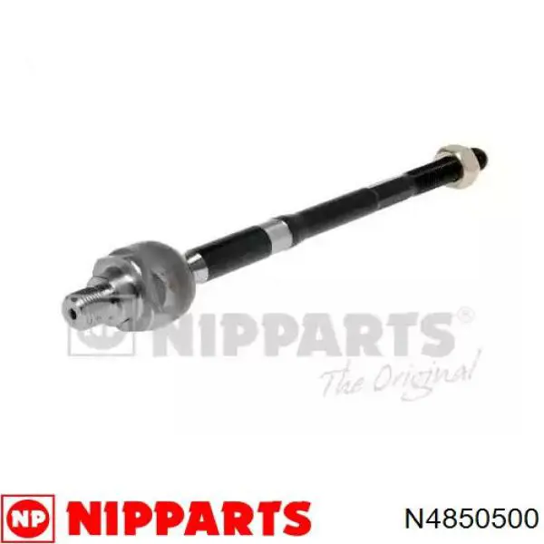 Тяга рулевая правая N4850500 Nipparts