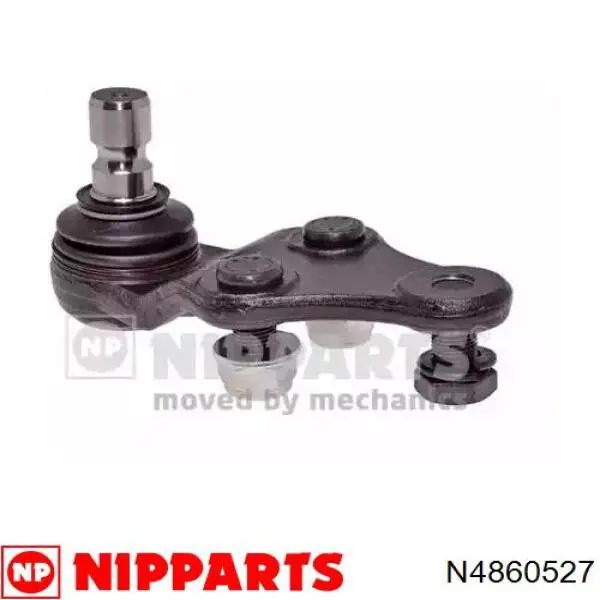 Шаровая опора N4860527 Nipparts