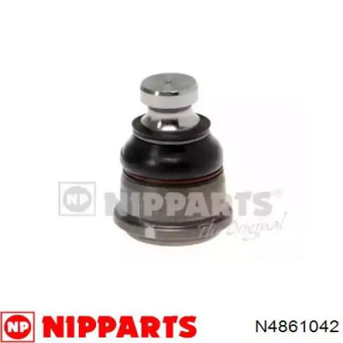 Нижняя шаровая опора N4861042 Nipparts