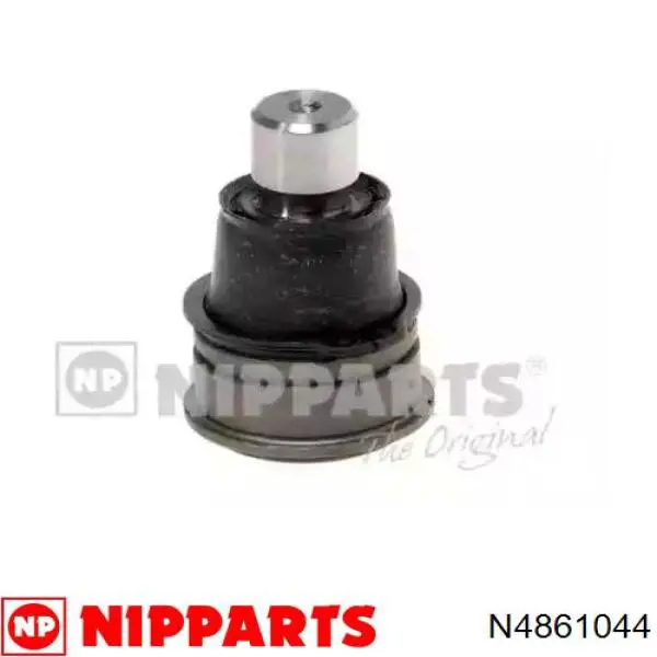 Нижняя шаровая опора N4861044 Nipparts