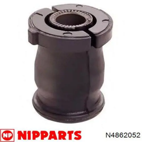 Нижняя шаровая опора Monroe L13591