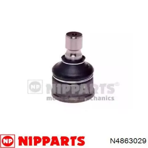 Шаровая NIPPARTS N4863029