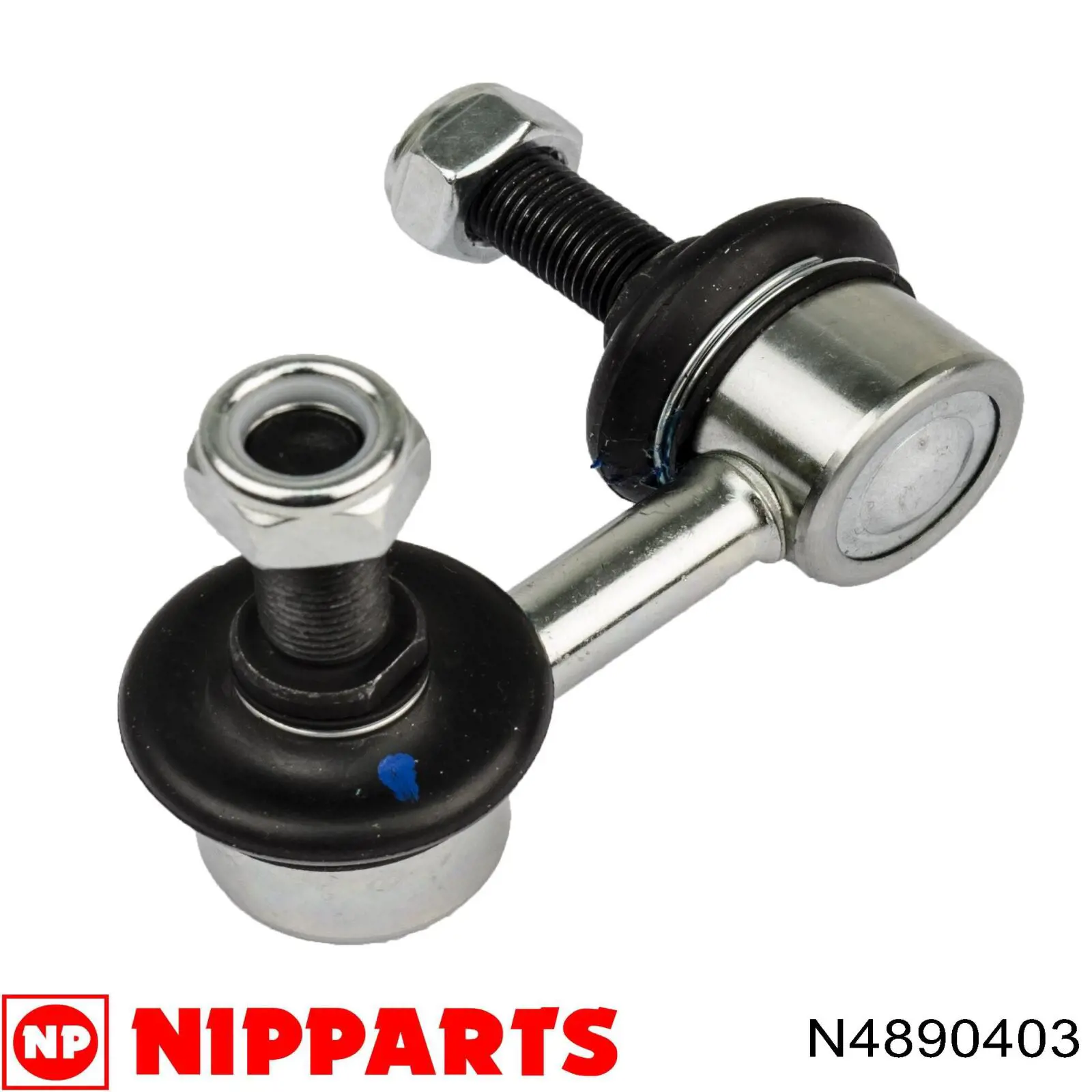 N4890403 Nipparts