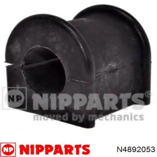 Compre Q0340357 Q-fix Montante de estabilizador traseiro