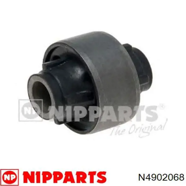 Левый рычаг передней нижней подвески Magneti Marelli 301181399800 цена, от 49.33 USD