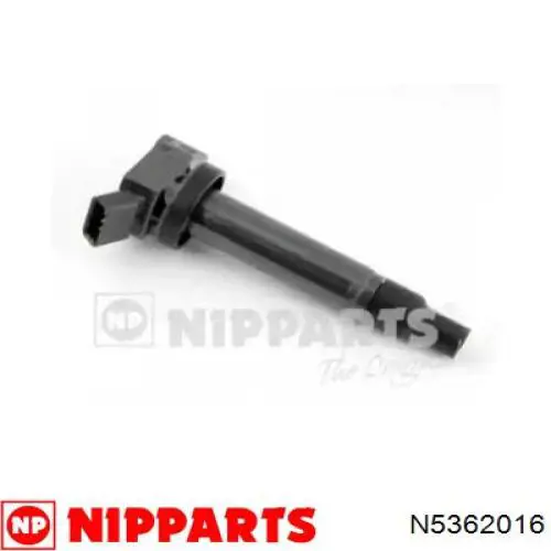 Модуль зажигания General Motors B0250 цена, от 34.94 USD