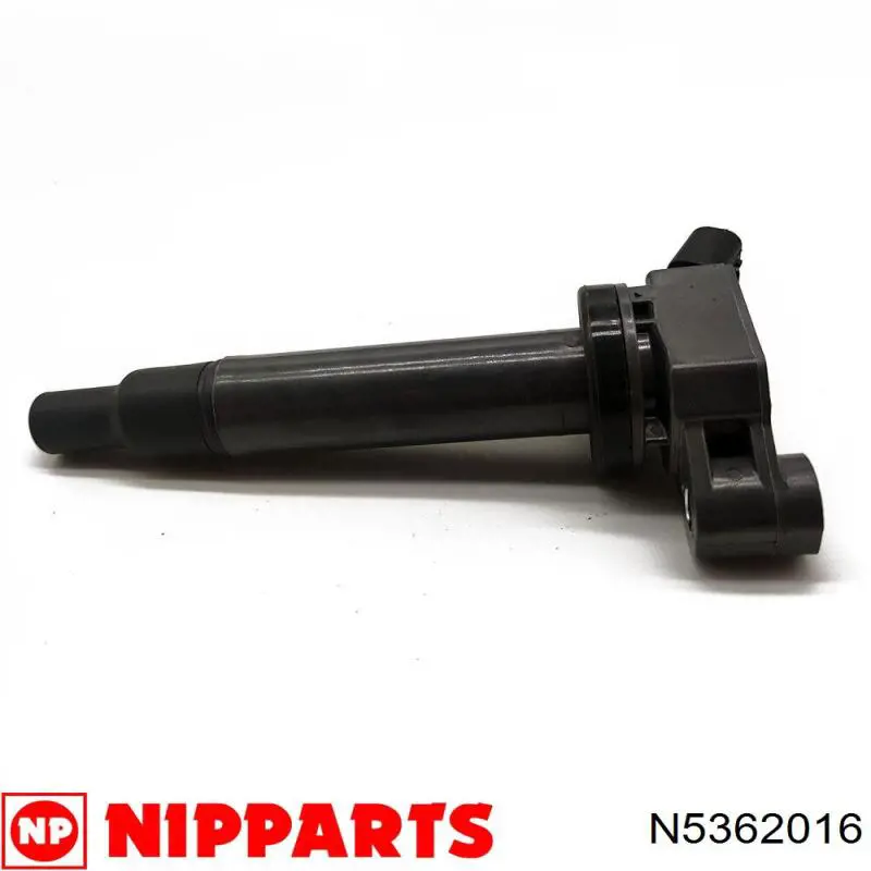 B0250 General Motors Катушка зажигания