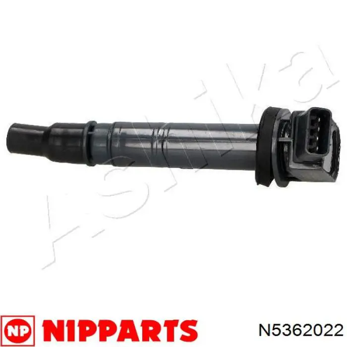 Модуль зажигания General Motors B0261 цена, от 28.85 USD