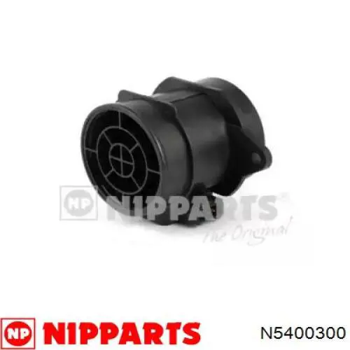 ДМРВ N5400300 Nipparts