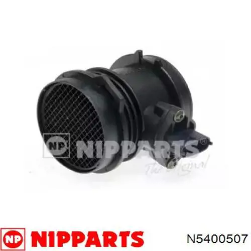 ДМРВ N5400507 Nipparts