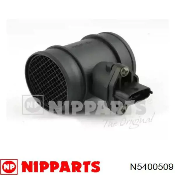 Датчик массового расхода воздуха Magneti Marelli AMMQ19827 цена, от 60.24 USD