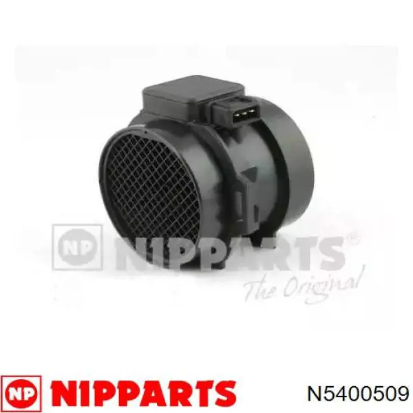 Купить AMMQ19827 Magneti Marelli Воздухомер