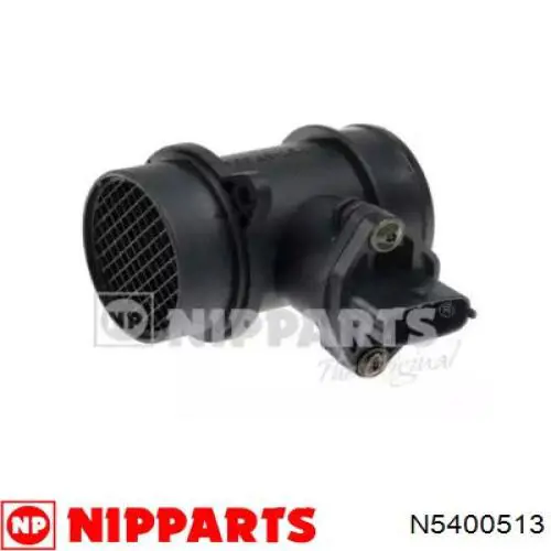 ДМРВ N5400513 Nipparts