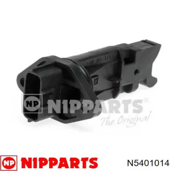 ДМРВ N5401014 Nipparts