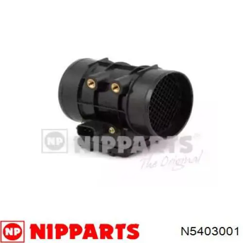 J5683005 Jakoparts Датчик расхода воздуха