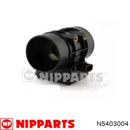  N5403004 Nipparts