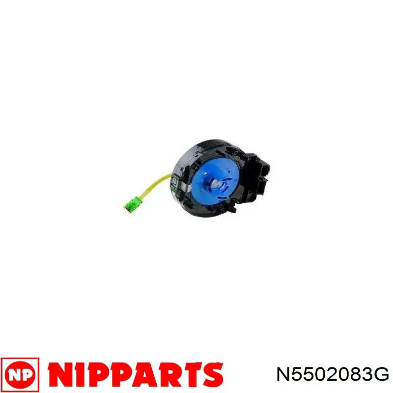 Амортизатор передней подвески левой Magneti Marelli 355442070200 цена, от 43.74 USD