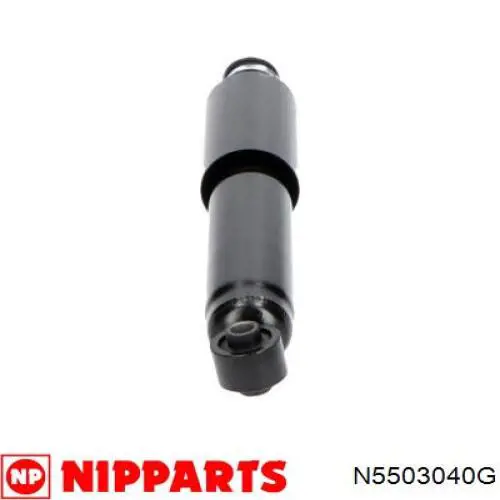 Amortiguador delantero N5503040G Nipparts