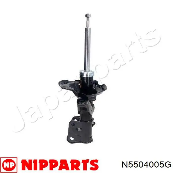 Амортизатор передней подвески левой Magneti Marelli 351629070200 цена, от 63.56 USD