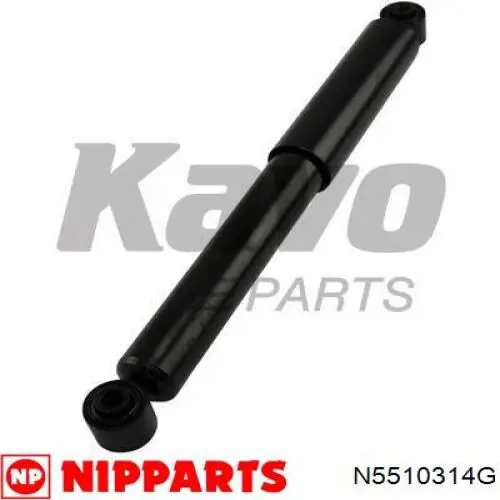 Амортизатор подвески передний левый Magneti Marelli 357279070100 цена, от 33.39 USD