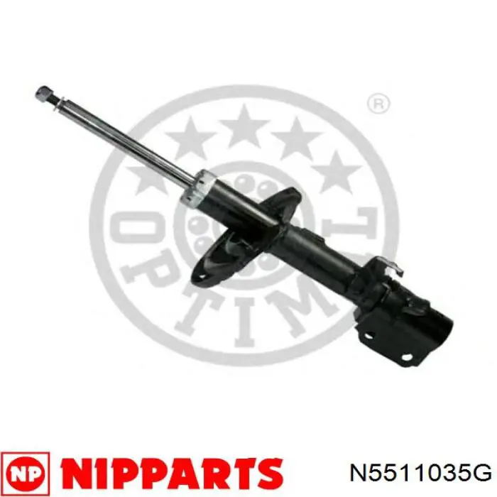 N5511035G Nipparts