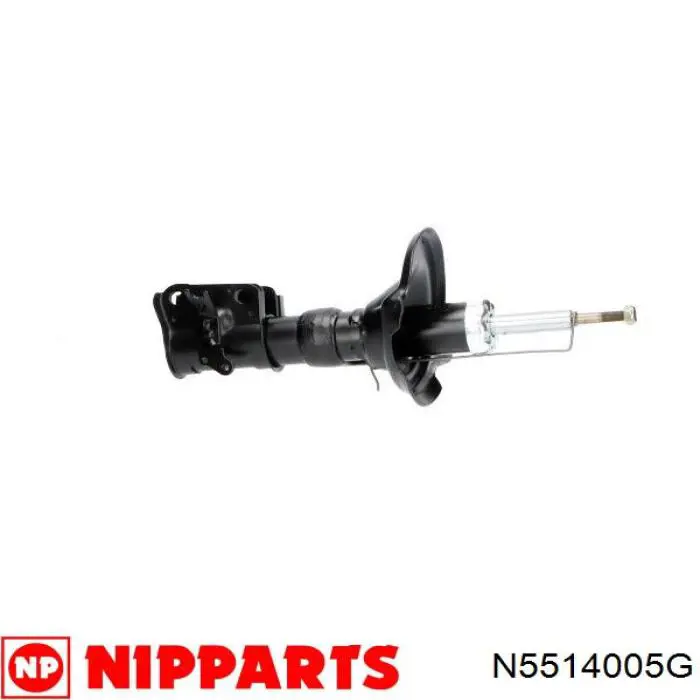Амортизатор подвески передний левый Magneti Marelli 351629070100 цена, от 65.98 USD