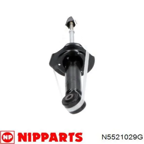 N5521029G Nipparts