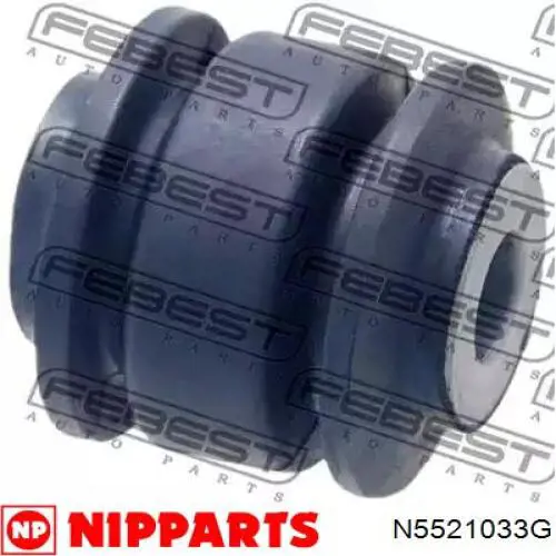 N5521033G Nipparts