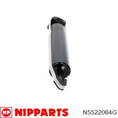 Амортизатор задний, правый Monroe D8019S цена, от 55.21 USD