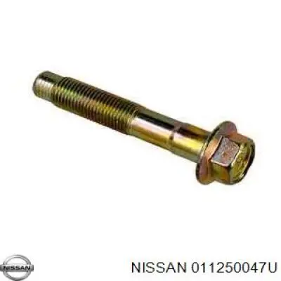  011250047U Nissan