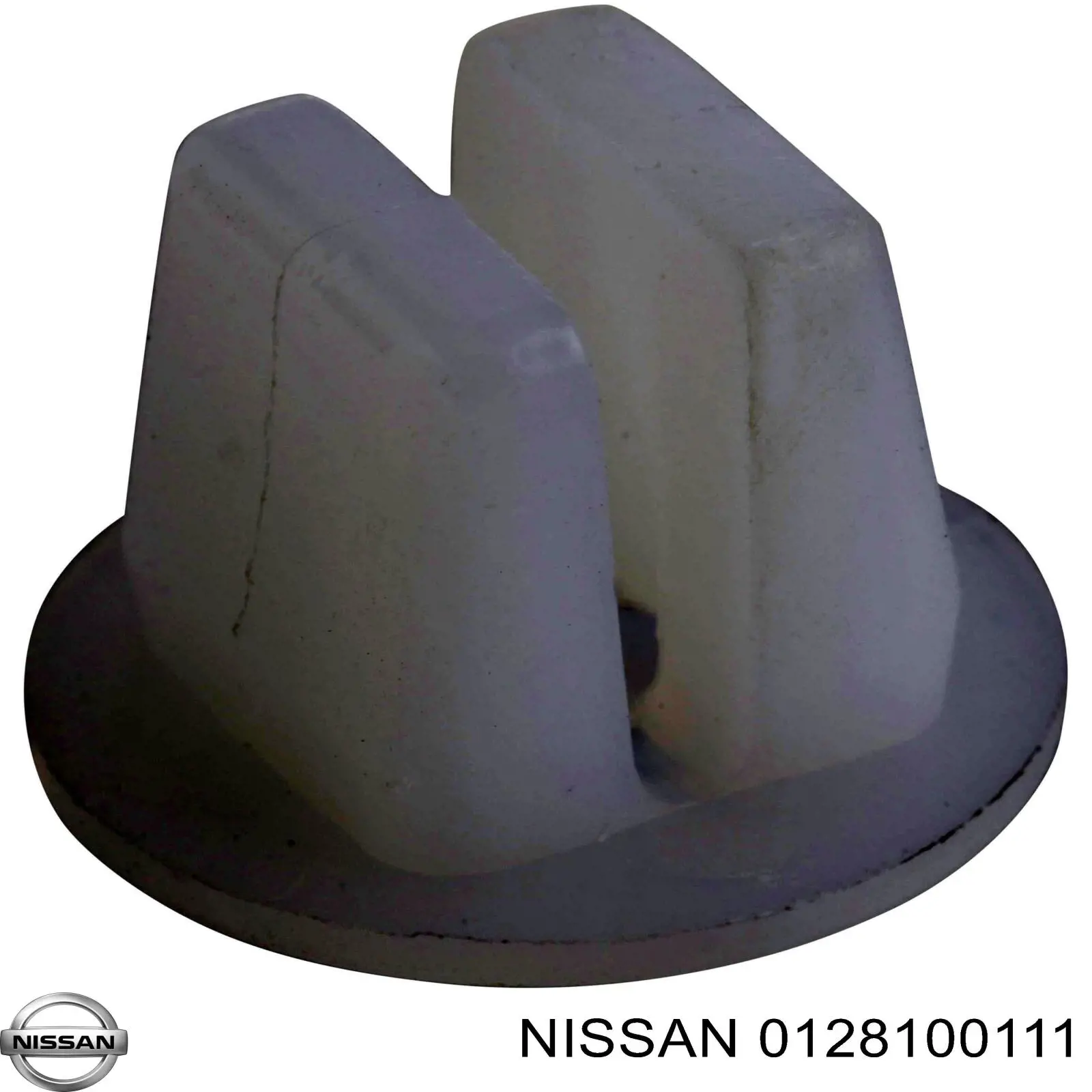  0128100111 Nissan