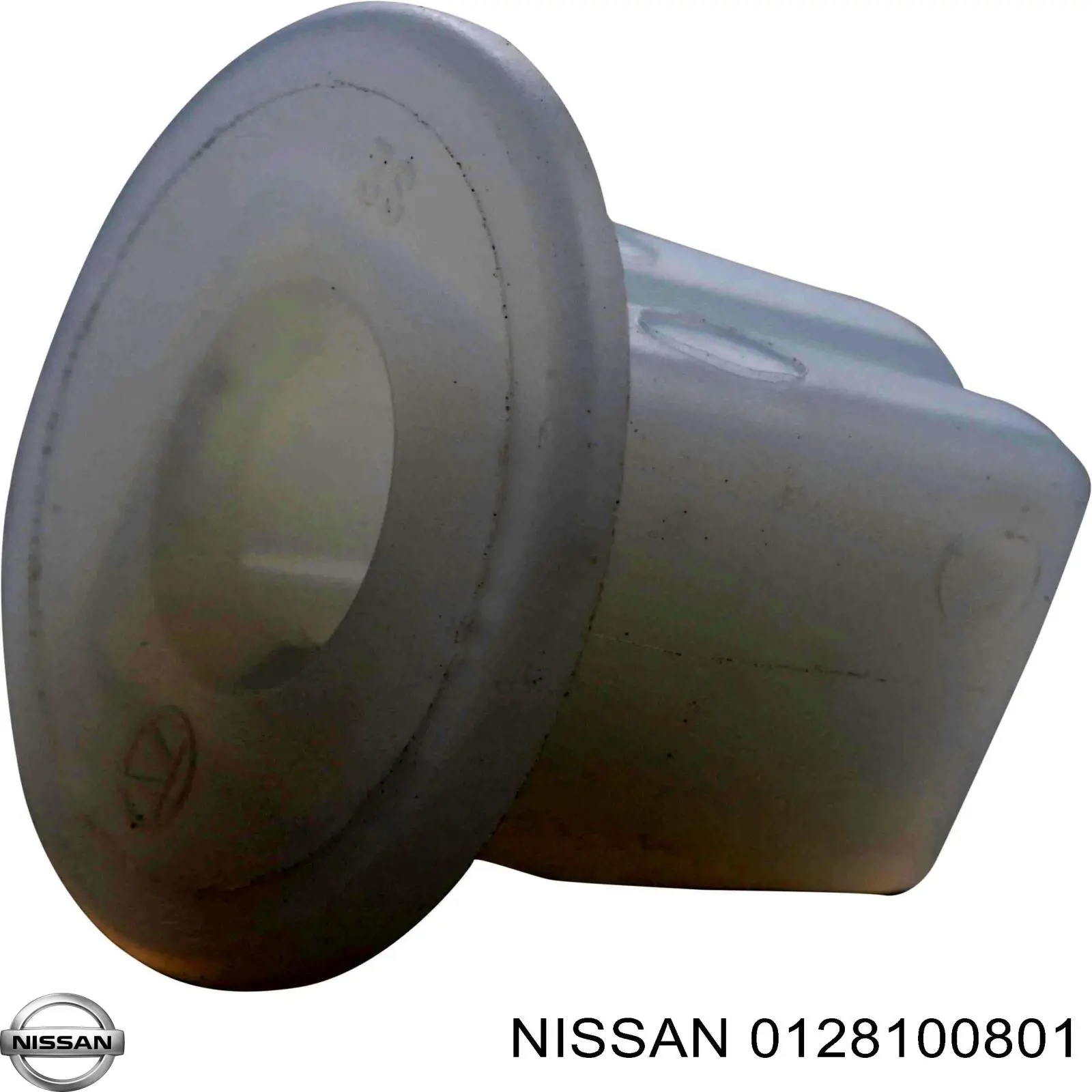  0128100441 Nissan/Infiniti