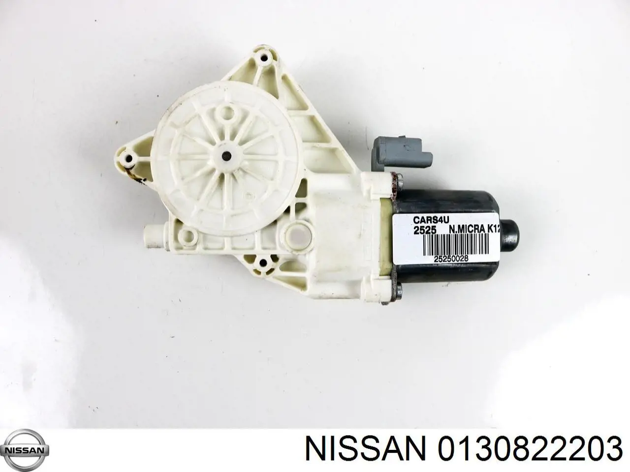 Купить 0130822203 Nissan/Infiniti 