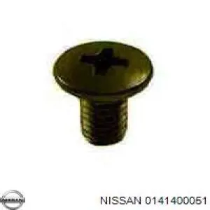  Nissan/Infiniti 0141400051 цена, от 0.51 USD