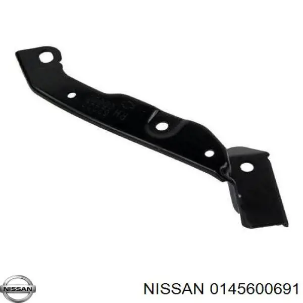  0145600691 Nissan