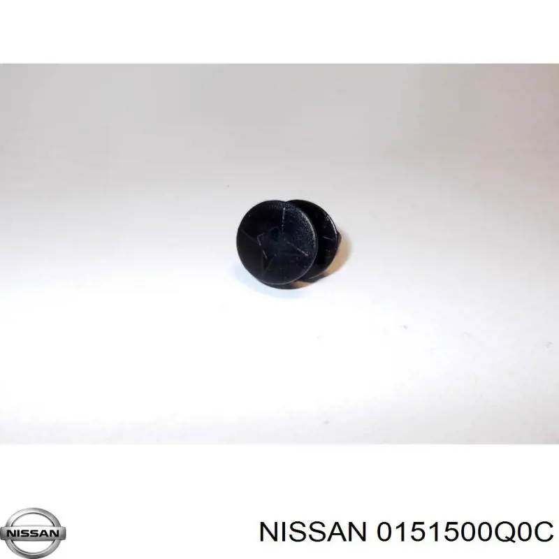 0151500Q0C Nissan/Infiniti