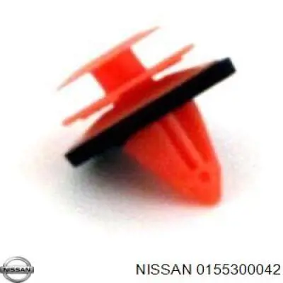  155300042 Nissan