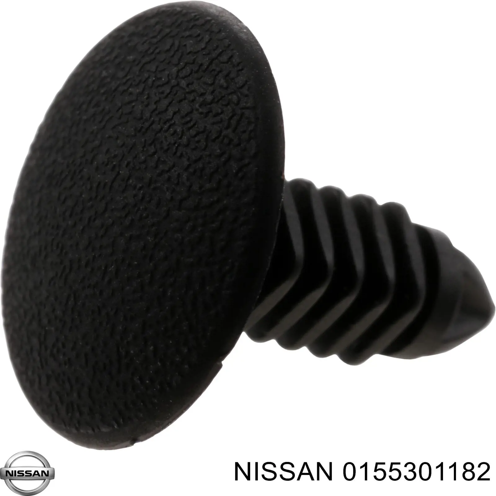 0155301182 Nissan/Infiniti 
