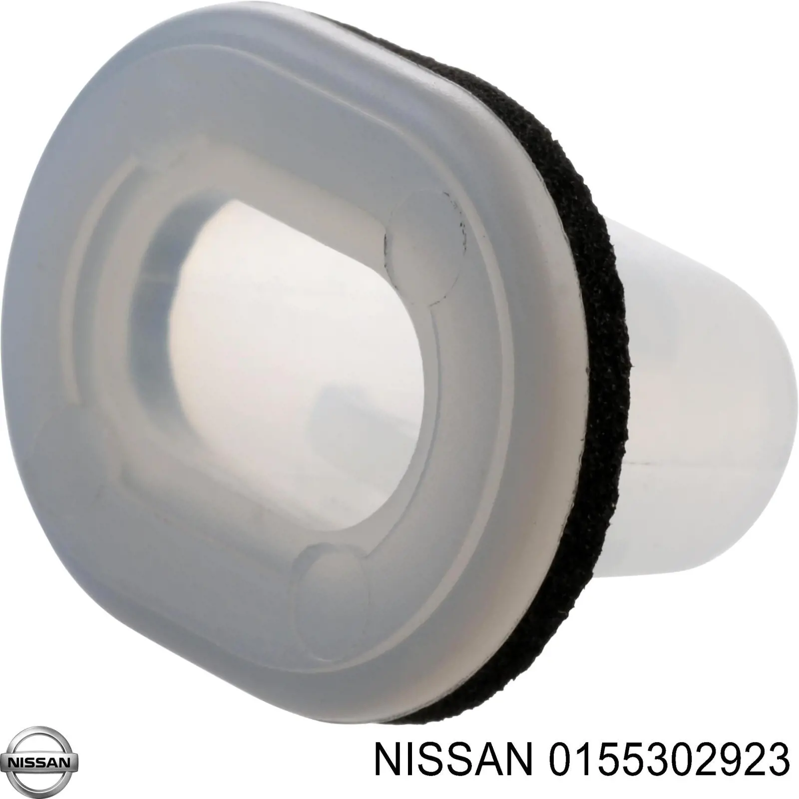  155302923 Nissan