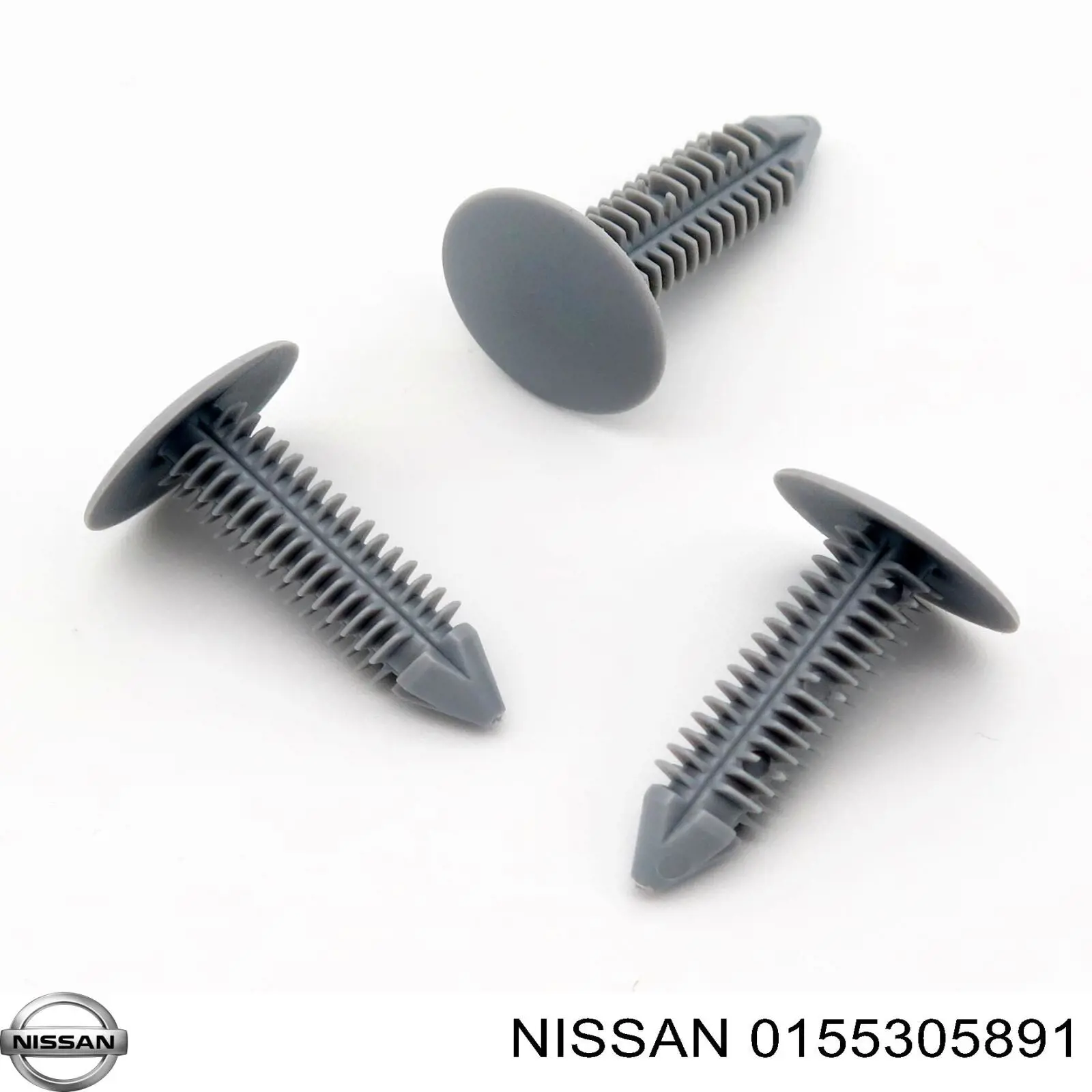 5050538 Autotechteile 
