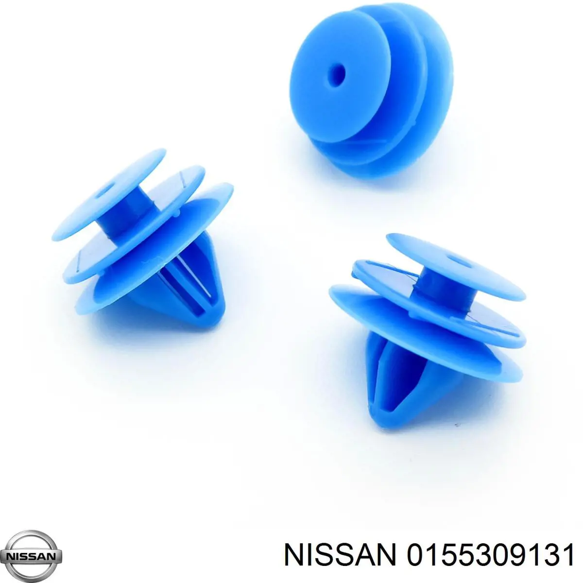  0155309131 Nissan