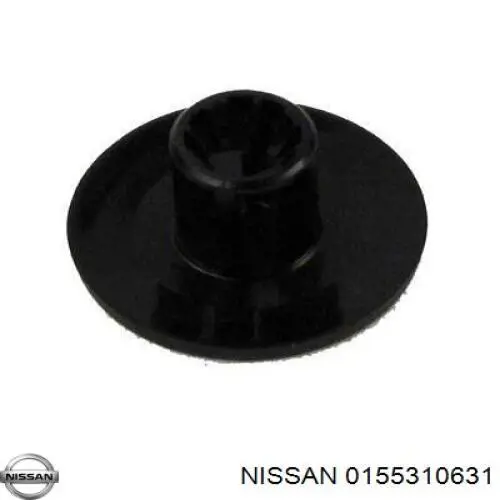  0155310631 Nissan