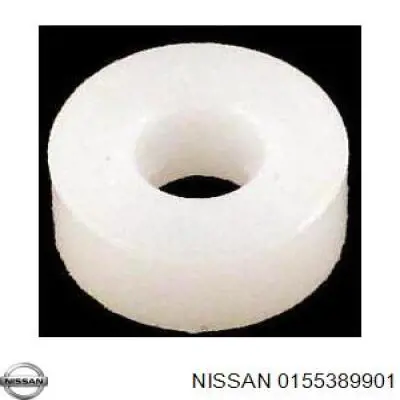 0155389901 Nissan 