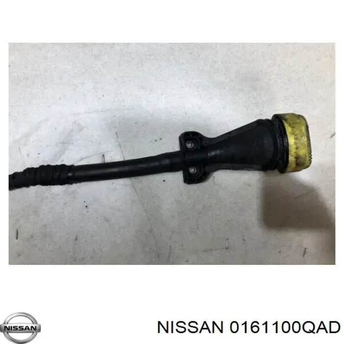 Индикатор уровня масла Renault (RVI) 8201001868 цена, от 30.36 USD
