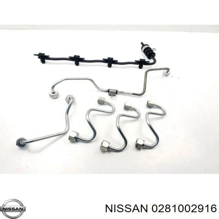 Датчик давления топлива Bosch 281006187 цена, от 25.59 USD