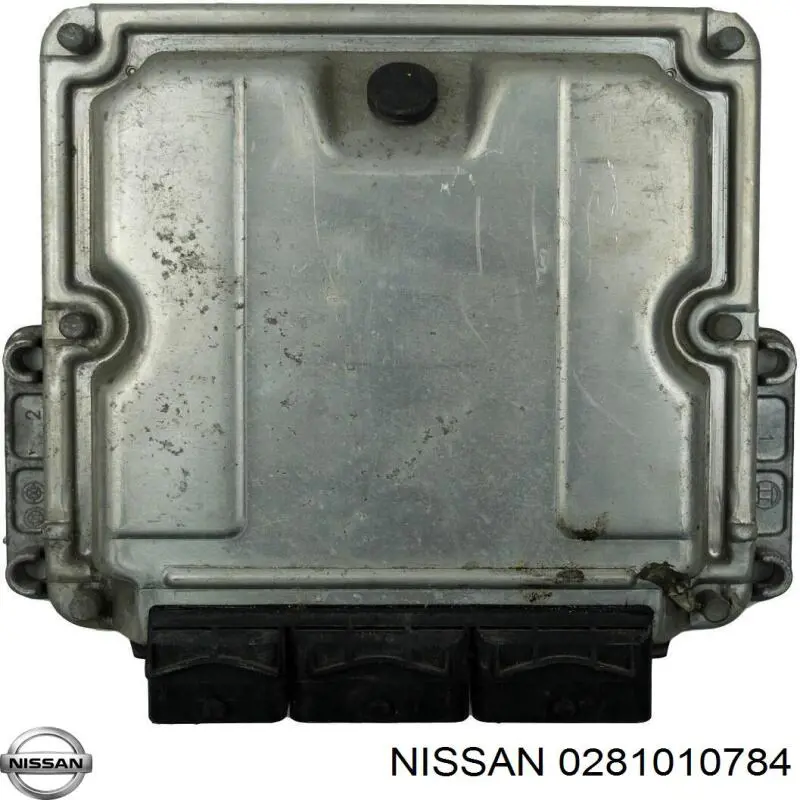  0281010784 Nissan