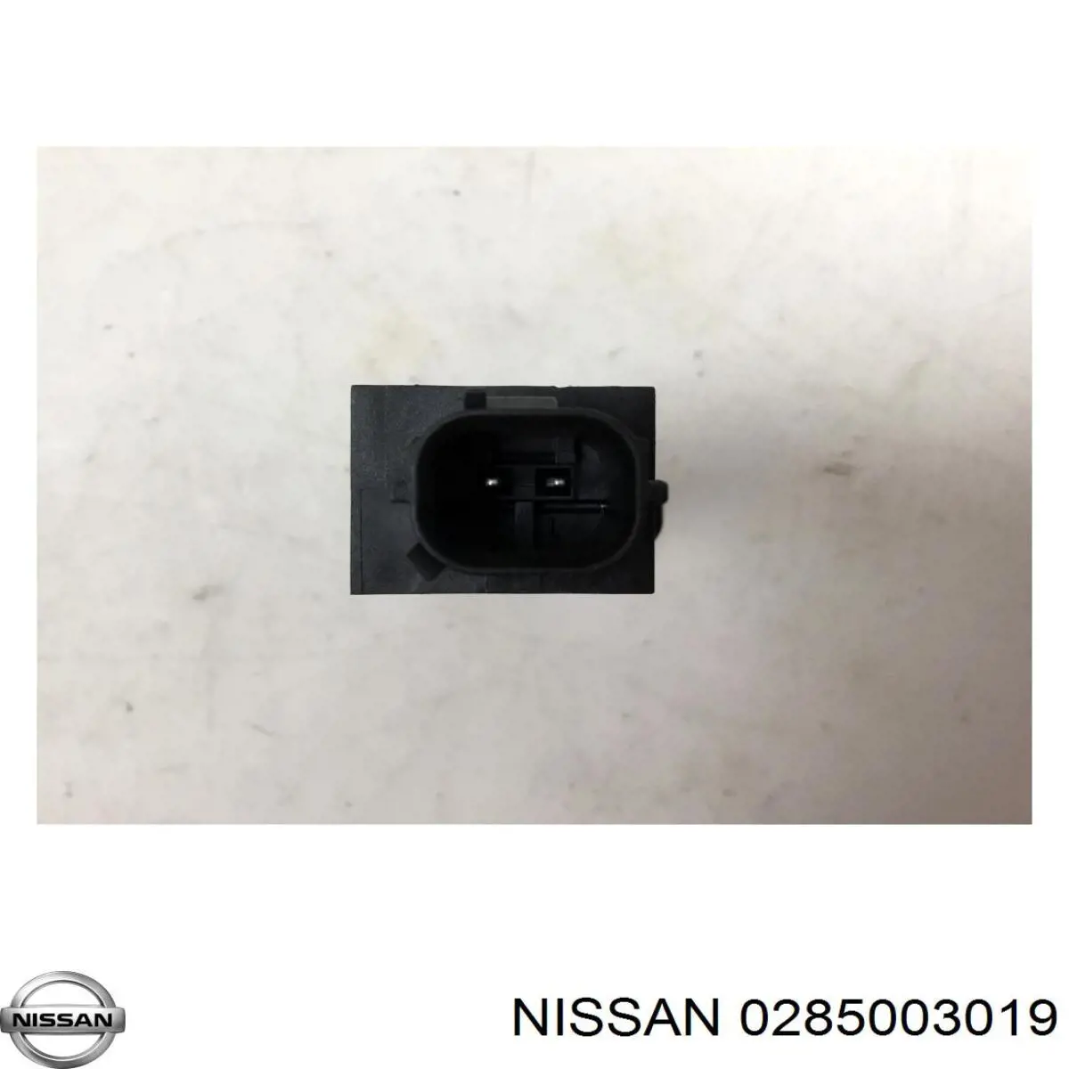 Купить 0285003019 Nissan/Infiniti 